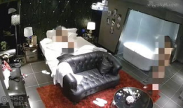 成人情趣视频,私密视频内容概览