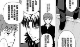 绅士动漫网站,探索二次元世界的魅力之旅