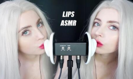 助眠视频口腔音,轻松入睡的神秘声音之旅