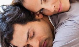 两性性爱叫床声音直播,一场感官与禁忌的碰撞