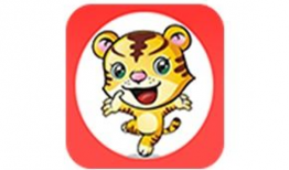 四虎小视频,网络热传短视频背后的故事与影响