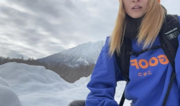 吸奶头视频,揭秘吸奶头视频的神秘魅力